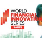 World Financial Innovation Series